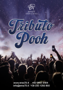 Tre Tributi In Uno Mina, Battisti &Lucio; Dalla MUSICA LIVE  CONCERTI TRIBUTI SERATE MUSICALI PER EVENTI DI PIAZZA EVENTI PRIVATI EVENTI AZIENDALI 