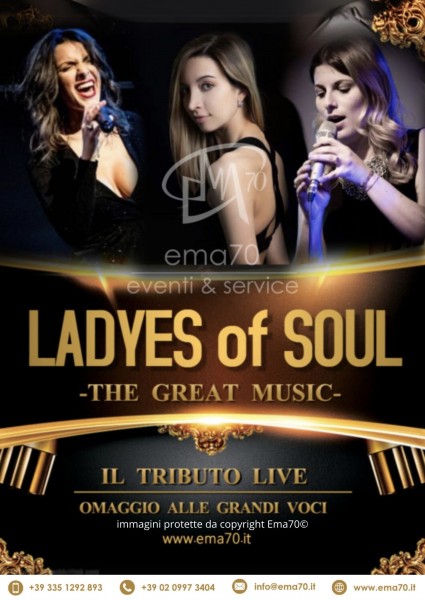 QUATTRO TRIBUTI IN UNO EMA 70 EVENTI PRESENTA LIGABUE, VASCO ROSSI, ZUCCHERO E LITFIBA PER OGNI TIPO DI EVENTO AZIENDALE PRIVATO PUBBLICO  DI PIAZZA 