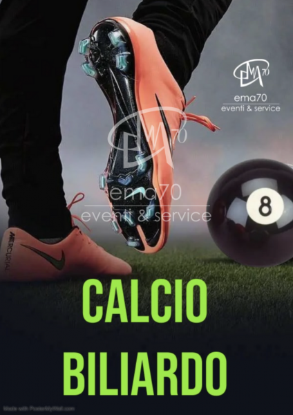 NOLEGGIO CALCIO FRECCETTE  - NOLEGGIO STRUTTURE PER EVENTI SPORTIVI – ASSOCIAZIONI – PER EVENTI AZIENDALI - EVENTI PRIVATI - EVENTI PUBBLICI - FAMILY DAY