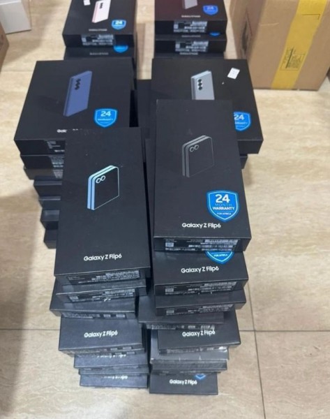 Galaxy galaxy S25 ultra, galaxy S25, galaxy S25+, galaxy S24 ultra, Sony PS5, galaxy S24 ultra