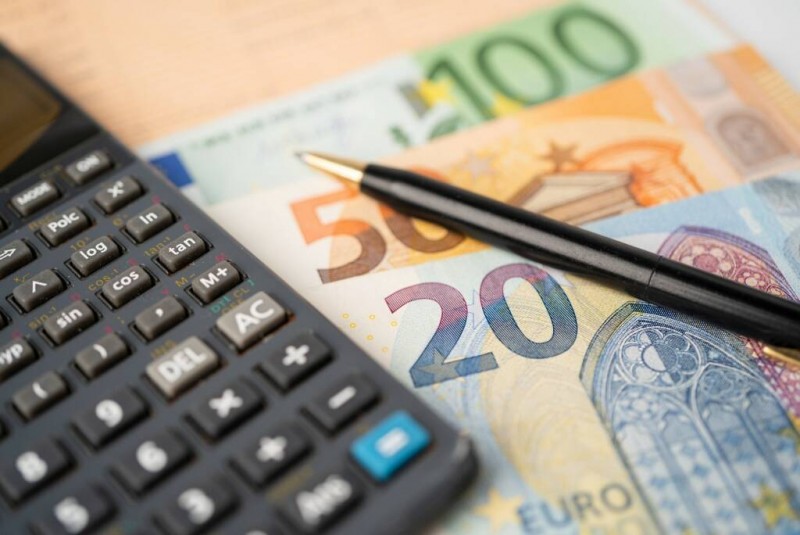 Credito per persone in difficoltà