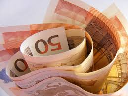 Assistenza finanziaria rapida e immediata