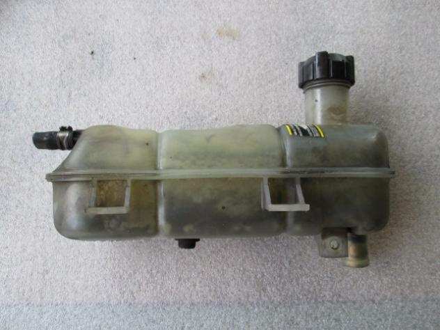 46402982 VASCHETTA ACQUA COMPENSAZIONE RADIATORE LANCIA Y YPSILON 1.4 B 55KW 5M 3P (1996) RICAMBIO USATO