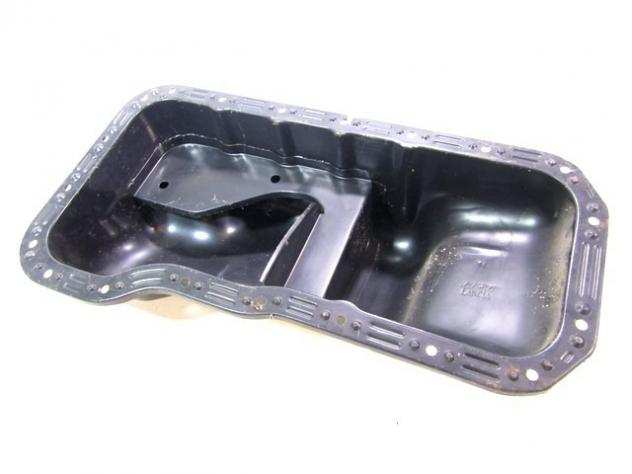 46764098 COPPA OLIO MOTORE LANCIA LYBRA 1.6 B 76 KW RICAMBIO NUOVO