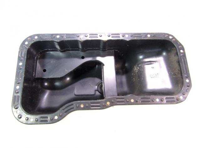 46764098 COPPA OLIO MOTORE LANCIA LYBRA 1.6 B 76 KW RICAMBIO NUOVO