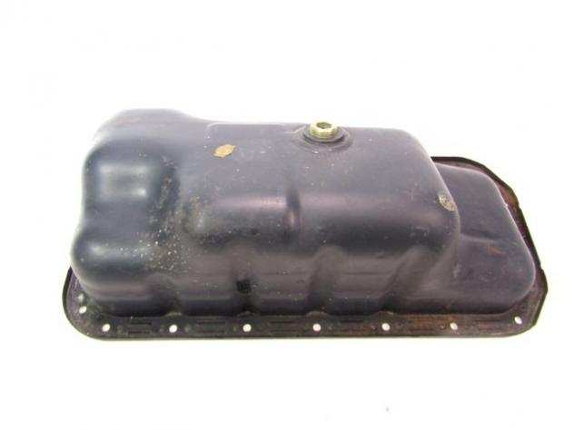 46764098 COPPA OLIO MOTORE LANCIA LYBRA 1.6 B 76 KW RICAMBIO NUOVO