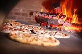 46M AziendaSi pizza asporto 5.000 pizze mese no bar