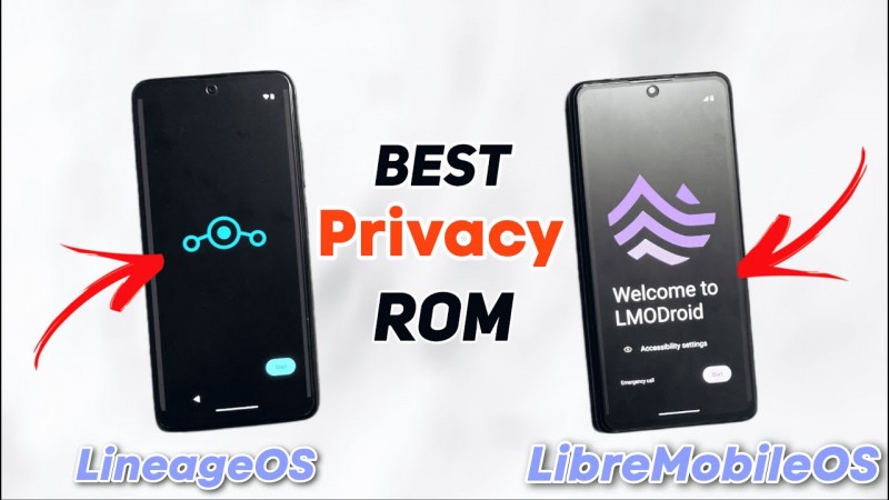 Riparazione Pc , DEEGOOGLE Cellulari android