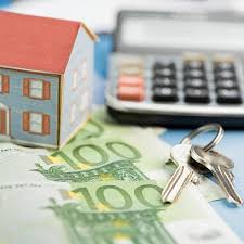 Servizi Finanziari – Credito di denaro - 2.000 € a 950.000 €