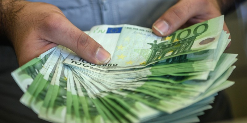 OFFERTA DI PRESTITO PERSONALE / 5.OOO EUR – 9.OOO.OOO EUR