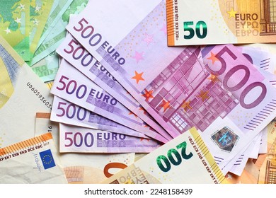 Prestiti peer-to-peer rapidi e affidabili entro 48 ore