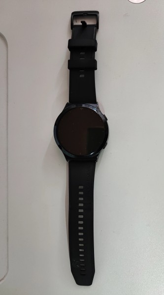 OROLOGIO HUAWEI WHATCH GT 2 PRO