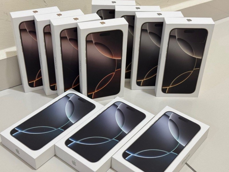 Apple iPhone 16 Pro 128GB per 500 EUR , iPhone 16 Pro Max 256GB per 570 EUR, iPhone 16 128GB per 400 EUR , iPhone 16 Plus 128GB per 430 EUR, Apple iPhone 15 Pro 128GB per 400 EUR , iPhone 15 Pro Max 256GB per 450 EUR, iPhone 15 128GB per 300 EUR, iPh