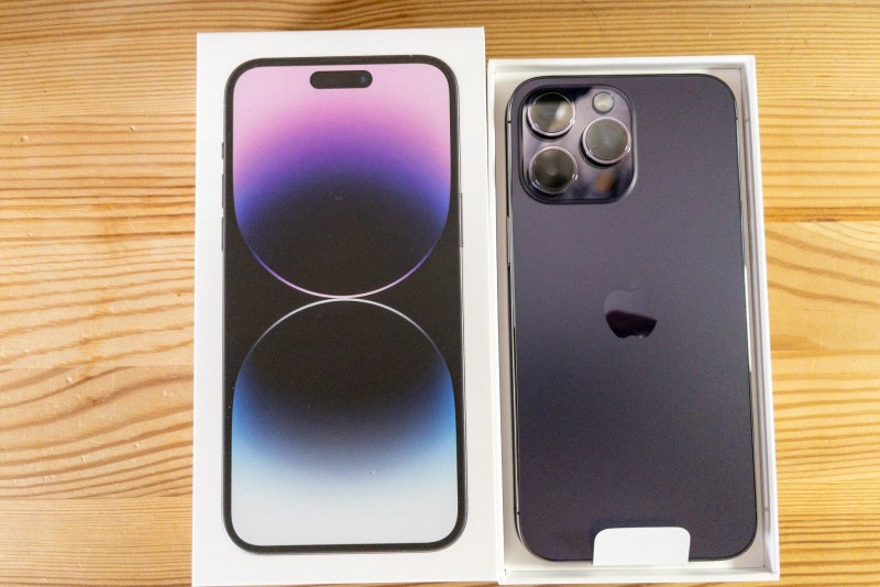 Apple iPhone 14 Pro Max, iPhone 14 Pro, iPhone 14, iPhone 14 Plus, iPhone 13 Pro Max, iPhone 13 Pro, iPhone 13,  Samsung Galaxy S23 Ultra, Samsung Galaxy S23+, Samsung Galaxy S23, Samsung Galaxy Z Fold5, Samsung Galaxy Z Flip5, Samsung Galaxy Tab S9 