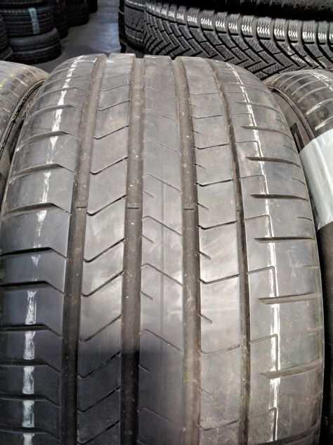 4Gomme doppia misura 275 40 20 106w315 35 20 106y estive