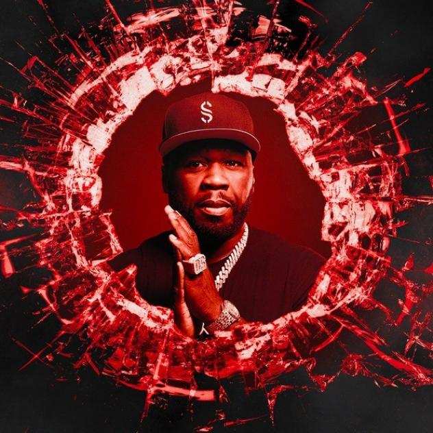 50 Cent - Milano 2023 - il 22 ottobre 2023 - partenza da PORTOGRUARO