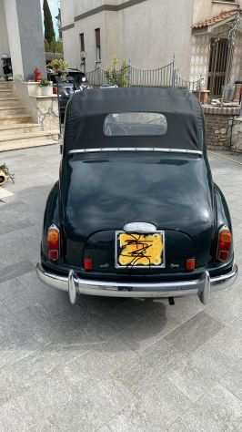 500 c topolino