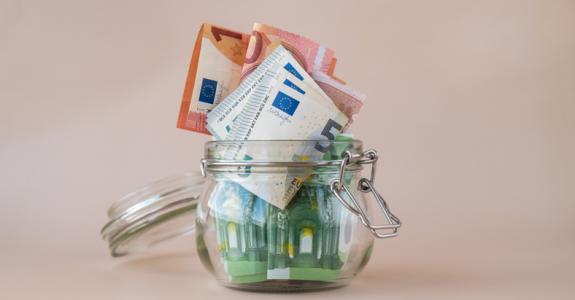 Servizi di prestito personale