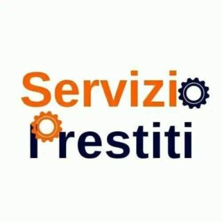  Fino a 950.000 € al 2% 