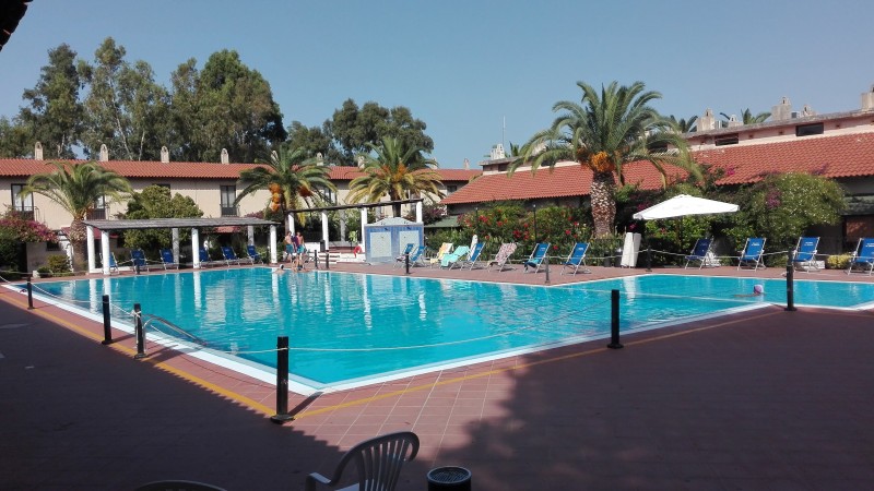 Vacanze mare SICILIA OLIVERI (ME) - TINDARI mare, fronte isole Eolie