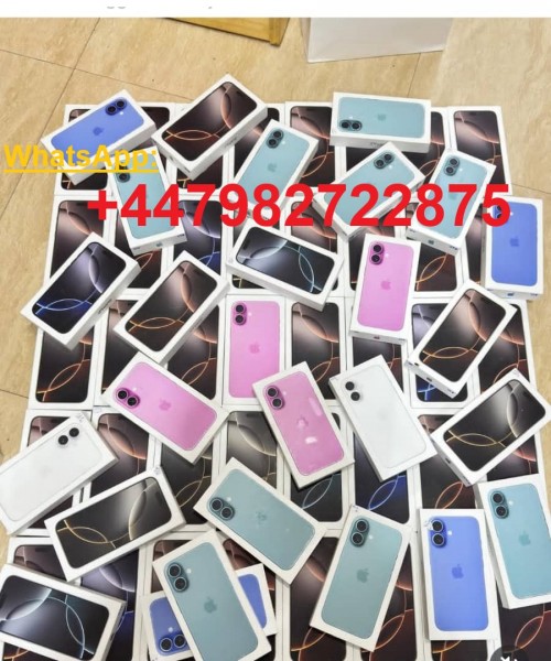 Apple iPhone 14, 280 EUR, iPhone 15, iPhone 16, iPhone 16 Pro, iPhone 16 Pro Max, Samsung S25, WHATSAPP +447982722875, Samsung S25 Ultra, iPhone 15, iPhone 15 Pro, iPhone 14 Pro, Samsung S24, Samsung S24 Ultra, Sony PS5 e altri,  Vendiamo a rivendito