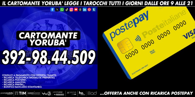 https://bsky.app/profile/cartomanteyoruba.bsky.soci