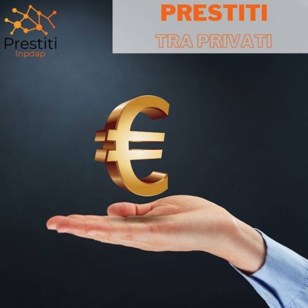 Lo faccio finanziamenti al 100%