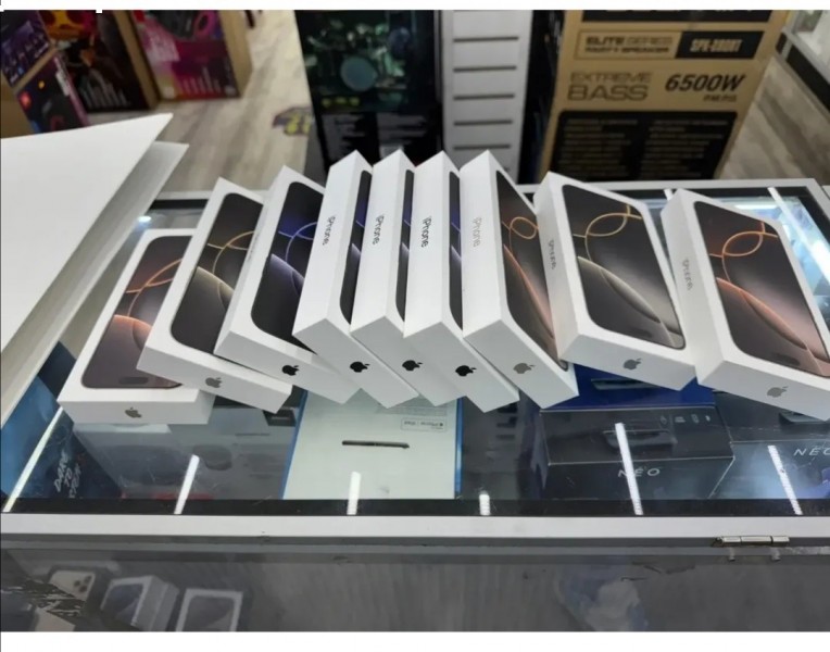 WWW.BULKPHSALES.COM Nuovi: Apple iPhone, iPhone 16, iPhone 16 Pro, iPhone 16 Pro Max, Samsung S25 Ultra, Samsung S25, Samsung S25+, Samsung S24 Ultra, iPhone 15, iPhone 15 Pro, iPhone 15 Pro Max e altri.