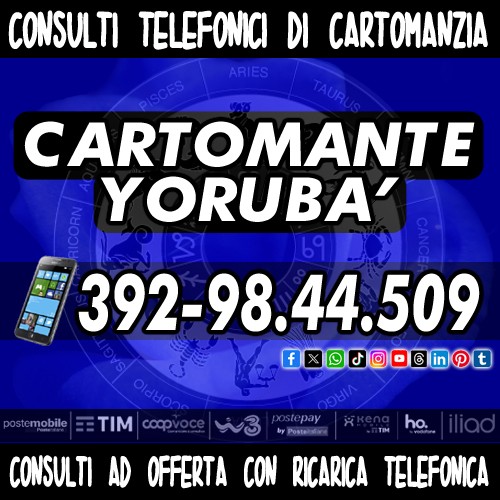 http://ilcartomanteyoruba.altervista.org