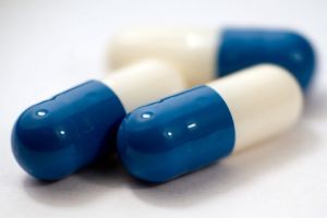 Cyanide,nembutal,xanax,mephedron,tramadol and other chemicals for sale(98% purity)