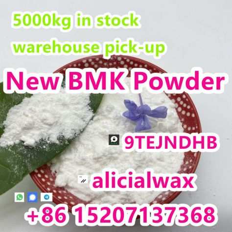 5449-12-725547-51-7 bmk powder to oil new bmk pickup bmk oil