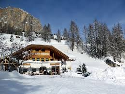 LOCAZIONE RISTO  STAZ. SCIISTICA  AUSTRIA