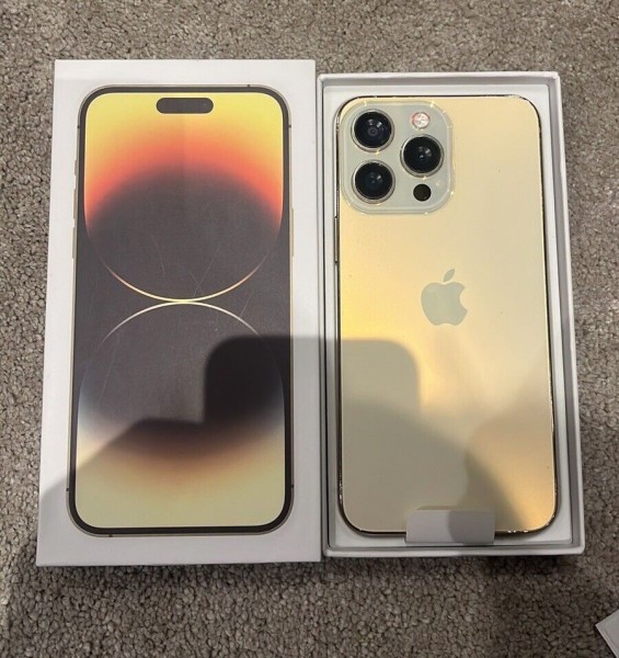 Apple iPhone 14 Pro Max, iPhone 14 Pro, iPhone 14, iPhone 14 Plus, iPhone 13 Pro Max, iPhone 13 Pro, iPhone 13,  Samsung Galaxy S23 Ultra, Samsung Galaxy S23+, Samsung Galaxy S23, Samsung Galaxy Z Fold5, Samsung Galaxy Z Flip5, Samsung Galaxy Tab S9 