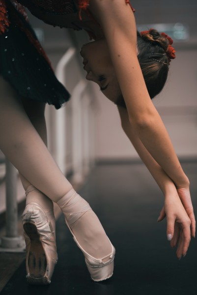 RIPRESE VIDEO SAGGI DI DANZA - PER EVENTI AZIENDALI EVENTI PRIVATI EVENTI PUBBLICI EVENTI SPORTIVI MEETING CONVENTION SFILATE DI MODA – SPETTACOLI TEATRALI – SAGGI DI DANZA 