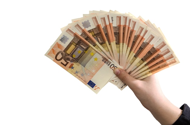 Prestiti rapidi e affidabili entro 48 ore