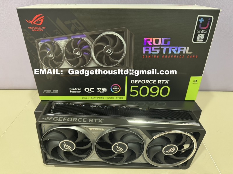 GeForce  RTX 5090 , RTX 5080, RTX 5070 Ti , RTX 5070 , RTX 4090 , RTX 4080 Super,  RTX 4080 , RTX 4070 Ti Super,  RTX 4070 Ti , RTX 4070 Super,  RTX 4070 , RTX 4060 Ti 