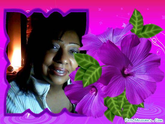 BRASILIANA POTENTE CARTOMANTE RITUALISTA…DAISY 3488430460