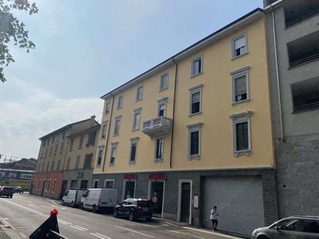 5B - STANZA SINGOLA - MQ. 9,07 - RESIDENZA ANNALU