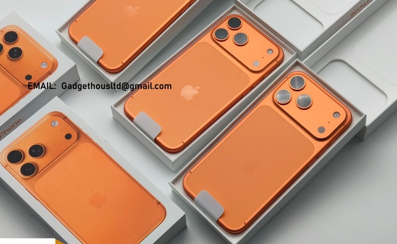 Apple iPhone 17 Pro Max, iPhone 17 Pro, iPhone 17 , iPhone Air , Apple iPhone 16 Pro Max, iPhone 16 Pro, iPhone 16, iPhone 16 Plus, iPhone 15 Pro Max, iPhone 15 Pro,  Samsung Galaxy S25 Ultra   Samsung Galaxy Z Fold7, Sony PlayStation PS5 Pro