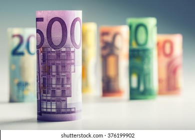 Offerta di prestito seria e affidabile