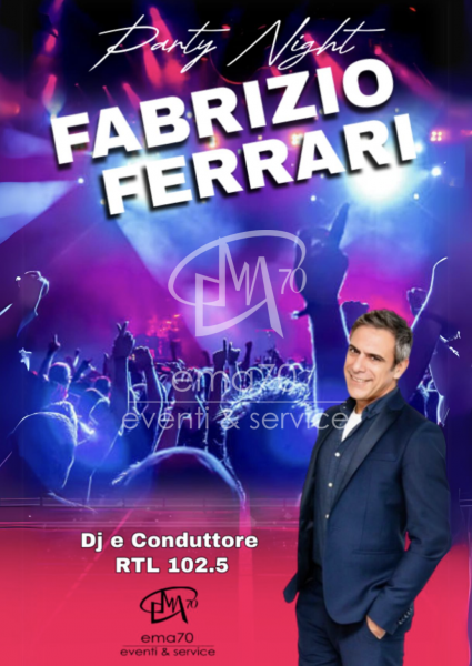 LA PARATA DEI FIORI MUSICAL - SFILATA SUI TRAMPOLI – COREOGRAFIE E DANZE - EMA 70 EVENTI - COSTUMI SCENICI UNICI IN ITALIA – EVENTI DI PIAZZA – EVENTI AZIENDALI – EVENTI PRIVATI – EVENTI PUBBLICI