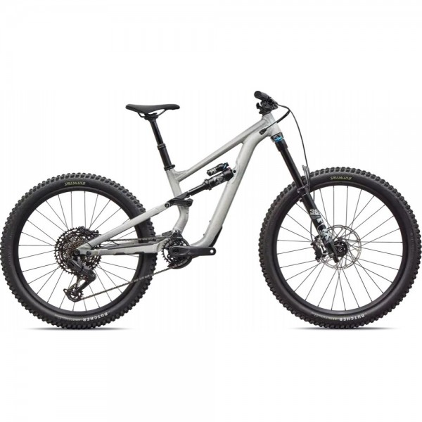 2026 Specialized STATUS 2 170 ZERO Mountain Bike (GLOBALBIKESHOP)