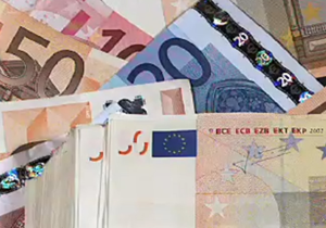 OFFERTA DI PRESTITO URGENTE IN 48 ORE