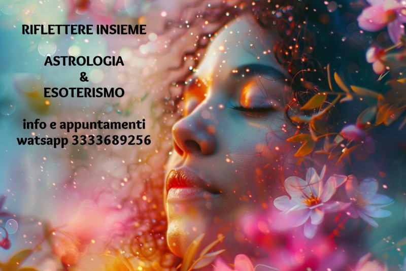 GEOMANZIA >>> 1° DOMANDA GRATUITA VIA E.MAIL