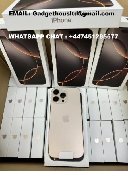 Apple iPhone 17 Pro Max, iPhone 17 Pro, iPhone 17, iPhone 17 Air ,Apple iPhone 16 Pro Max, iPhone 16 Pro, iPhone 16, iPhone 16 Plus, iPhone 15 Pro Max, iPhone 15 Pro, iPhone 15, Samsung Galaxy S25 Ultra Sony PlayStation PS5 Pro, Nintendo Switch 2
