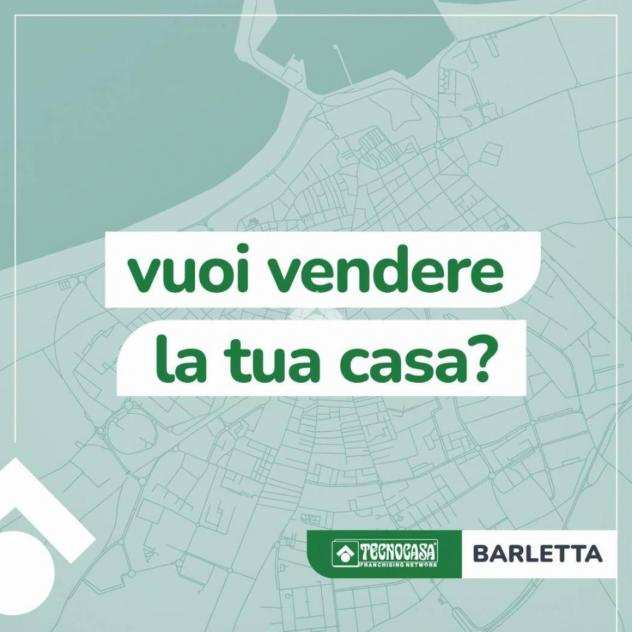 6 locali Viale Giovanni Falcone e Paolo Borsellino, BARLETTA