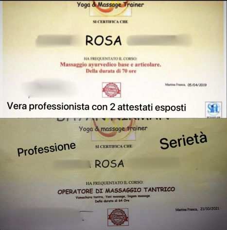 60 EURO PREZZO FISSO UNORA di sensualitagrave italiana professionista no anonimo