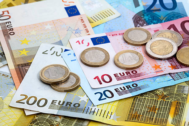 Offerta di prestito seria e affidabile