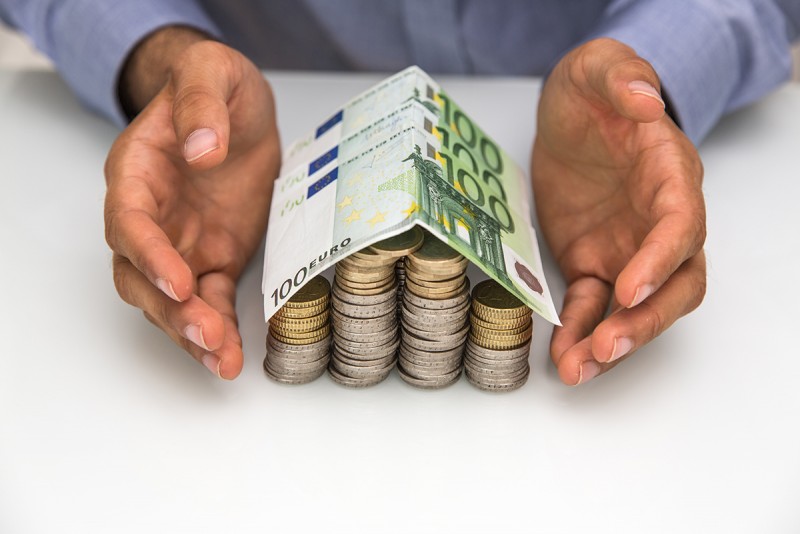 Servizi di prestito personale