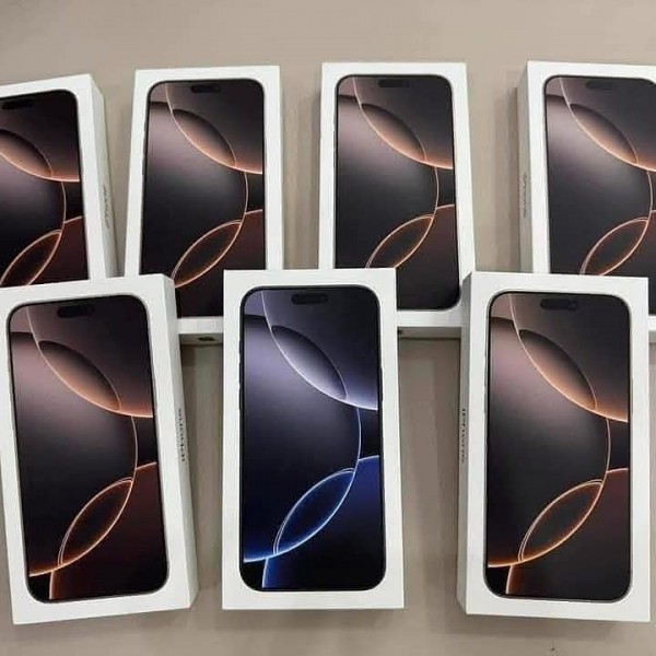 Apple iPhone 16 Pro Max, iPhone 16 Pro, iPhone 16, iPhone 16 Plus, iPhone 15 Pro Max, iPhone 15 Pro, iPhone 15, iPhone 15 Plus, iPhone 14 Pro Max, 14 Pro,  Samsung Galaxy S25 Ultra , Samsung Z Fold6, Samsung Z Flip6, Sony PlayStation PS5 Pro Console